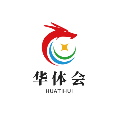 欧冠|姆巴佩怎么看？大巴黎淘汰拜仁，与阿森纳会师决赛